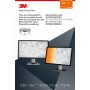 3M 7100095983 schermo anti-riflesso Filtro per la privacy senza bordi per display 55,9 cm (22")