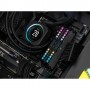 Corsair Dominator CMT64GX5M2B6000Z40 memoria 64 GB 2 x 32 GB DDR5 6000 MHz