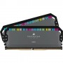 Corsair Dominator CMT64GX5M2B6000Z40 memoria 64 GB 2 x 32 GB DDR5 6000 MHz