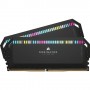 Corsair Dominator CMT64GX5M2B6000C40 memoria 64 GB 2 x 32 GB DDR5 6000 MHz