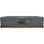 Corsair Vengeance CMK64GX5M4B5600Z36 memoria 64 GB 4 x 16 GB DDR5 5600 MHz