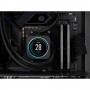 Corsair Vengeance CMK64GX5M4B5600Z36 memoria 64 GB 4 x 16 GB DDR5 5600 MHz