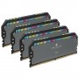 Corsair Dominator CMT64GX5M4B5600Z36 memoria 64 GB 4 x 16 GB DDR5 5600 MHz