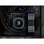 Corsair Dominator CMT64GX5M4B5600Z36 memoria 64 GB 4 x 16 GB DDR5 5600 MHz