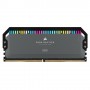 Corsair Dominator CMT64GX5M4B5600Z36 memoria 64 GB 4 x 16 GB DDR5 5600 MHz