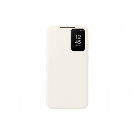 Samsung EF-ZS916CUEGWW custodia per cellulare 16,8 cm (6.6") Custodia a libro
