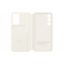 Samsung EF-ZS916CUEGWW custodia per cellulare 16,8 cm (6.6") Custodia a libro