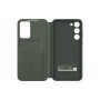 Samsung EF-ZS916CGEGWW custodia per cellulare 16,8 cm (6.6") Custodia a libro Verde