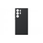 Samsung EF-VS918LBEGWW custodia per cellulare 17,3 cm (6.8") Custodia flip a libro Nero
