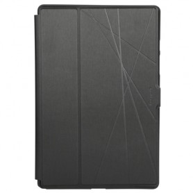 Targus THZ919GL custodia per tablet 26,7 cm (10.5") Cover Nero