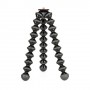 Joby GorillaPod® 1K Stand treppiede Universale 3 gamba/gambe Nero