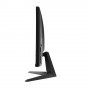 ASUS TUF Gaming VG27AQA1A 68,6 cm (27") 2560 x 1440 Pixel Quad HD Nero