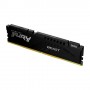 Kingston Technology FURY Beast memoria 32 GB 1 x 32 GB DDR5 6000 MHz