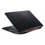 Acer Nitro 5 AN515-45-R9RP 5800H Computer portatile 39,6 cm (15.6") Full HD AMD Ryzen™ 7 16 GB DDR4-SDRAM 1000 GB SSD NV
