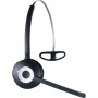 Jabra PRO 920 Auricolare Wireless A Padiglione Ufficio Nero