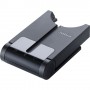 Jabra PRO 920 Auricolare Wireless A Padiglione Ufficio Nero