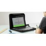Belkin EDA003 borsa per notebook 30,5 cm (12") Nero