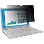3M PF140W1E Filtro per la privacy senza bordi per display 35,6 cm (14")