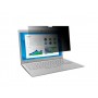 3M 7100245416 schermo anti-riflesso Filtro per la privacy senza bordi per display 39,6 cm (15.6")