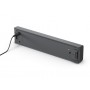 Epson C12C934941 parte di ricambio per la stampa Batteria 1 pz