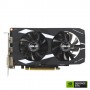 ASUS Dual -GTX1630-O4G NVIDIA GeForce GTX 1630 4 GB GDDR6