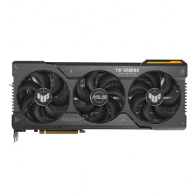 ASUS TUF Gaming TUF-RX7900XT-O20G-GAMING AMD Radeon RX 7900 XT 20 GB GDDR6