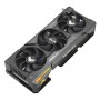 ASUS TUF Gaming TUF-RX7900XT-O20G-GAMING AMD Radeon RX 7900 XT 20 GB GDDR6