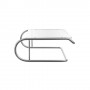 R-Go Tools RGOSC030 supporto per notebook 68,6 cm (27")