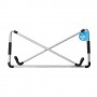 R-Go Tools RGOSC015 supporto per notebook 55,9 cm (22")