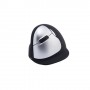 R-Go Tools RGOHELELAWL mouse Mancino RF Wireless 2500 DPI