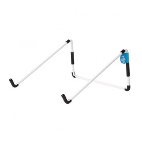R-Go Tools RGOSC015W supporto per notebook Supporto per computer portatile 55,9 cm (22")