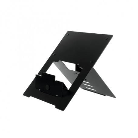 R-Go Tools RGORISTBL supporto per notebook 55,9 cm (22")