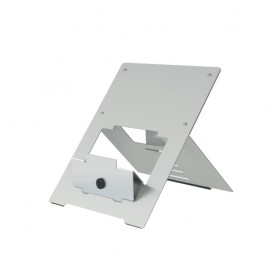 R-Go Tools RGORISTSI supporto per notebook 55,9 cm (22")