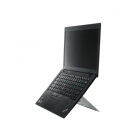 R-Go Tools RGORIATBL supporto per notebook 55,9 cm (22")