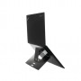 R-Go Tools RGORIATBL supporto per notebook 55,9 cm (22")
