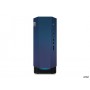 Lenovo IdeaCentre Gaming 5 Gen 6 5700G Tower AMD Ryzen™ 7 16 GB DDR4-SDRAM 512 GB SSD Windows 11 Home PC Nero