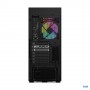 Lenovo Legion T7 i7-12700KF Tower Intel® Core™ i7 32 GB DDR5-SDRAM 3000 GB HDD+SSD Windows 11 Home PC Nero