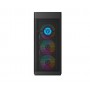 Lenovo Legion T7 i7-11700K Tower Intel® Core™ i7 32 GB DDR4-SDRAM 1512 GB SSD Windows 11 Home PC Nero