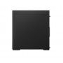 Lenovo Legion T7 i7-11700K Tower Intel® Core™ i7 32 GB DDR4-SDRAM 1512 GB SSD Windows 11 Home PC Nero