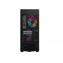 Lenovo Legion T7 i7-11700K Tower Intel® Core™ i7 32 GB DDR4-SDRAM 1512 GB SSD Windows 11 Home PC Nero
