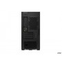 Lenovo Legion T5 5800 Tower AMD Ryzen™ 7 16 GB DDR4-SDRAM 1000 GB SSD Windows 11 Home PC Nero