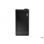 Lenovo Legion T5 5800 Tower AMD Ryzen™ 7 16 GB DDR4-SDRAM 1000 GB SSD Windows 11 Home PC Nero