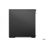 Lenovo Legion T5 5800 Tower AMD Ryzen™ 7 16 GB DDR4-SDRAM 1000 GB SSD Windows 11 Home PC Nero