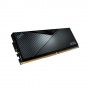 XPG LANCER memoria 32 GB 2 x 16 GB DDR5 6000 MHz Data Integrity Check (verifica integrità dati)