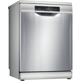 Bosch Serie 8 SMS8YCI03E lavastoviglie Libera installazione 14 coperti B
