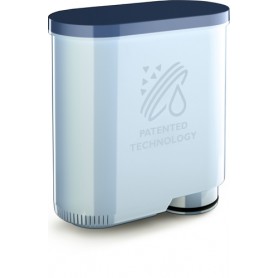 Saeco CA6903/00 parti e accessori per macchina per caffè