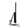 Acer Veriton Z2594G Intel® Core™ i5 60,5 cm (23.8") 1920 x 1080 Pixel 16 GB DDR4-SDRAM 512 GB SSD PC All-in-one Windows 