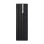 Acer Veriton X X4690G i7-12700 Desktop Intel® Core™ i7 16 GB DDR4-SDRAM 512 GB SSD Windows 11 Pro PC Nero