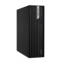 Acer Veriton X X4690G i7-12700 Desktop Intel® Core™ i7 16 GB DDR4-SDRAM 512 GB SSD Windows 11 Pro PC Nero