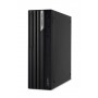 Acer Veriton X X4690G i7-12700 Desktop Intel® Core™ i7 16 GB DDR4-SDRAM 512 GB SSD Windows 11 Pro PC Nero